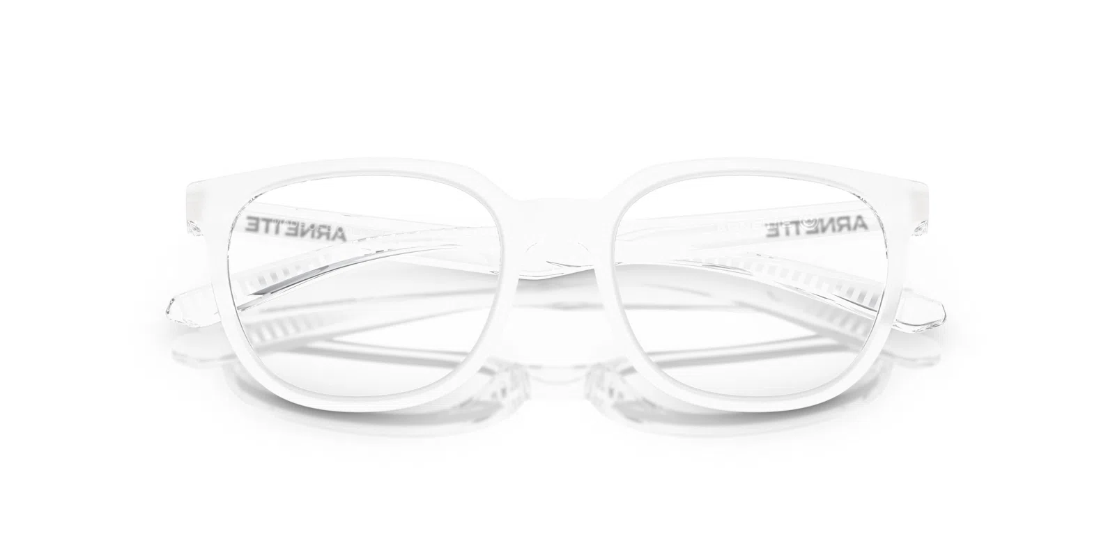 Arnette Lines 7263 Eyeglasses - view 32